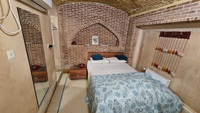 شیراز-اقامتگاه-سنتی-ماه-منیر-477613