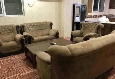 قشم-هتل-آسمان-قشم-477699
