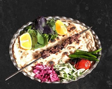 قشم-کبابی-سنتی-جی-جیان-477782