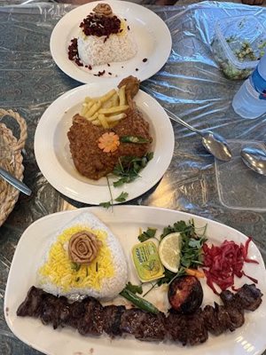 قشم-رستوران-بهشت-قشم-477823