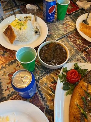 قشم-رستوران-بهشت-قشم-477814