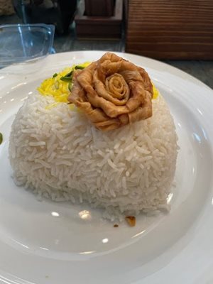 قشم-رستوران-بهشت-قشم-477827