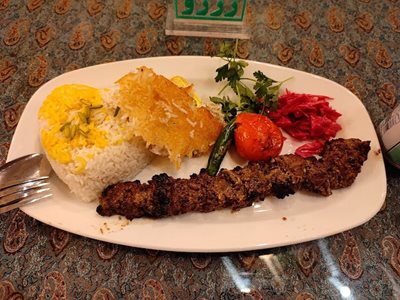 قشم-رستوران-بهشت-قشم-477825