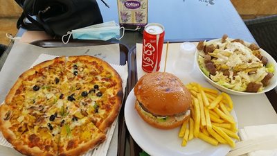 کیش-فودکورت-دامون-477876