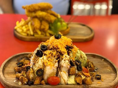 کیش-فودکورت-دامون-477878