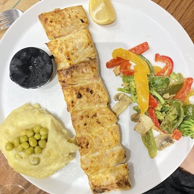 کیش-رستوران-دارچین-477910