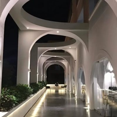 کیش-رستوران-پاشا-477920