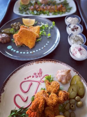 کیش-رستوران-پاشا-477919