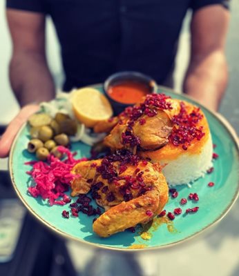 کیش-رستوران-پاشا-477921