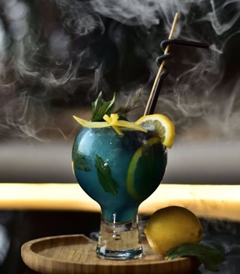 کیش-رستوران-پاشا-477925