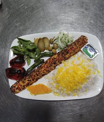کیش-رستوران-دستپخت-کیش-477973