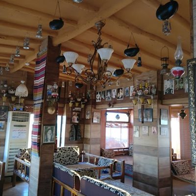 کیش-رستوران-کلبه-درویش-477991