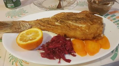 کیش-رستوران-عمو-اکبر-478060