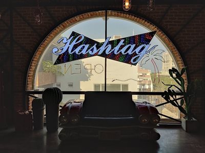 کیش-رستوران-هشتگ-کیش-478034