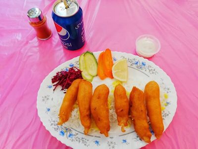 کیش-رستوران-عمو-اکبر-478062