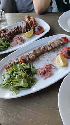 کیش-رستوران-مارینا-کیش-478072