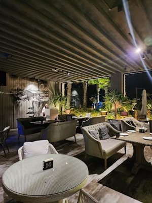 کیش-رستوران-مارینا-کیش-478076