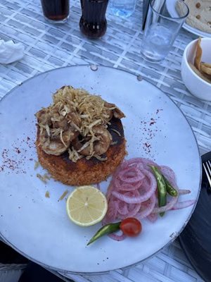کیش-رستوران-مارینا-کیش-478074