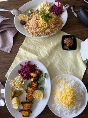 کیش-رستوران-خرچنگ-478115