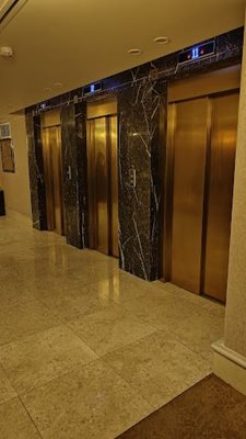ارومیه-هتل-دیاکو-پالاس-478129