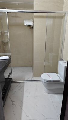 ارومیه-هتل-دیاکو-پالاس-478132