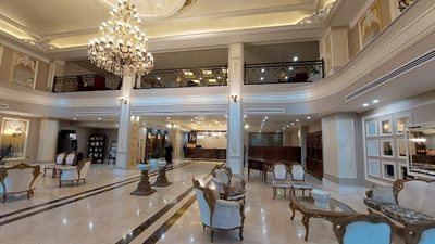 ارومیه-هتل-دیاکو-پالاس-478131
