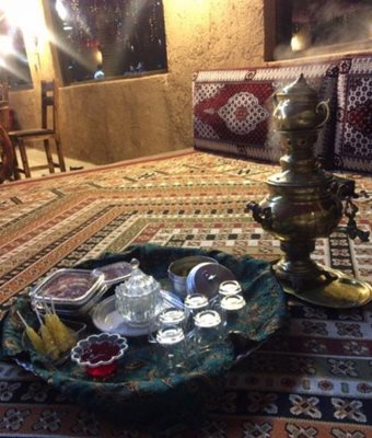 ساری-رستوران-سنتی-کارن-478171