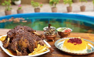 ساری-رستوران-سنتی-کارن-478168