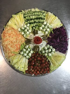 ساری-رستوران-و-تالار-پذیرایی-مازندران-478242
