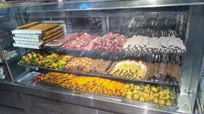 ساری-خانه-کباب-عینی-478219