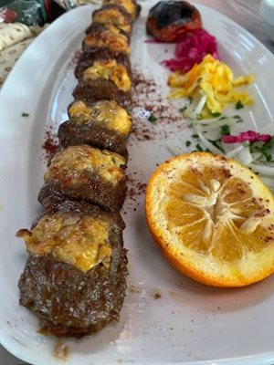 ساری-کافه-رستوران-کاگان-478281
