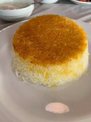 ساری-کافه-رستوران-کاگان-478296