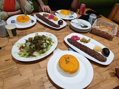 ساری-کافه-رستوران-کاگان-478284