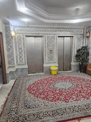 ساری-هتل-نوید-ساری-478331