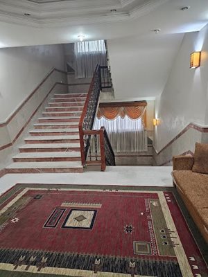 ساری-هتل-نوید-ساری-478330