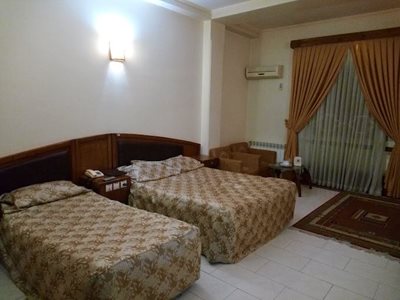 ساری-هتل-نوید-ساری-478327