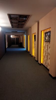 ساری-هتل-آسمان-شهر-478333