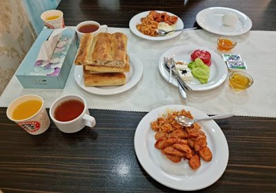 ساری-هتل-آسمان-شهر-478336