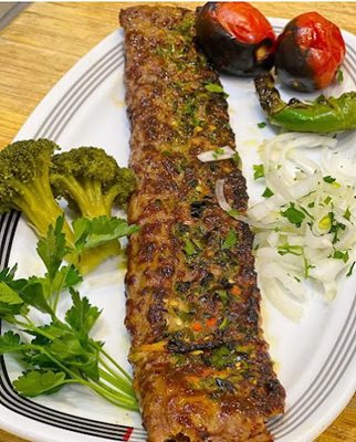 ارومیه-رستوران-مولوی-ارومیه-478411