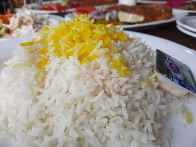 ارومیه-رستوران-مولوی-ارومیه-478413
