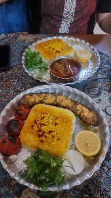تهران-بوتیک-هتل-پهلوان-رزاز-478514