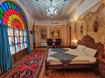 تهران-بوتیک-هتل-پهلوان-رزاز-478515