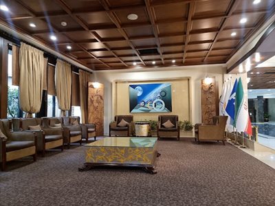 تهران-هتل-المپیک-تهران-478725
