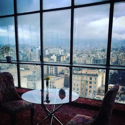 تهران-هتل-برج-سفید-478753