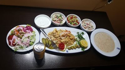 تهران-هتل-آساره-تهران-478820