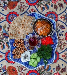 کرمان-رستوران-صاحب-دلان-کرمان-478906