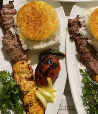 کرمان-رستوران-و-سفره-خانه-فرحزاد-478928