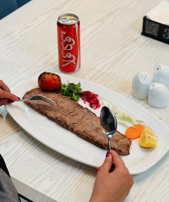 کرمان-رستوران-الماس-کویر-479070