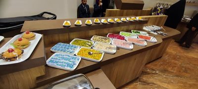 کرمان-هتل-هیوا-کرمان-479109