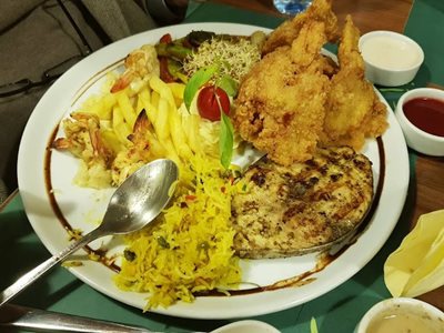 کرمان-رستوران-کیپو-کرمان-479130
